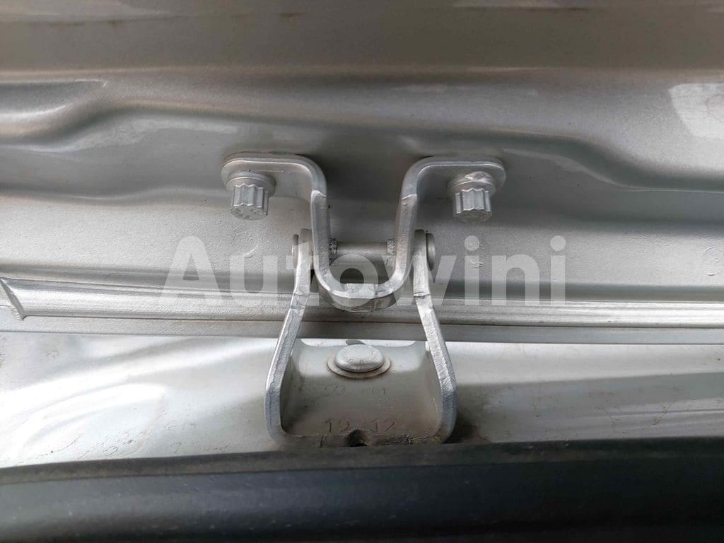 2013 VOLKSWAGEN GOLF 6GEN SUNROOF NAVI - 25