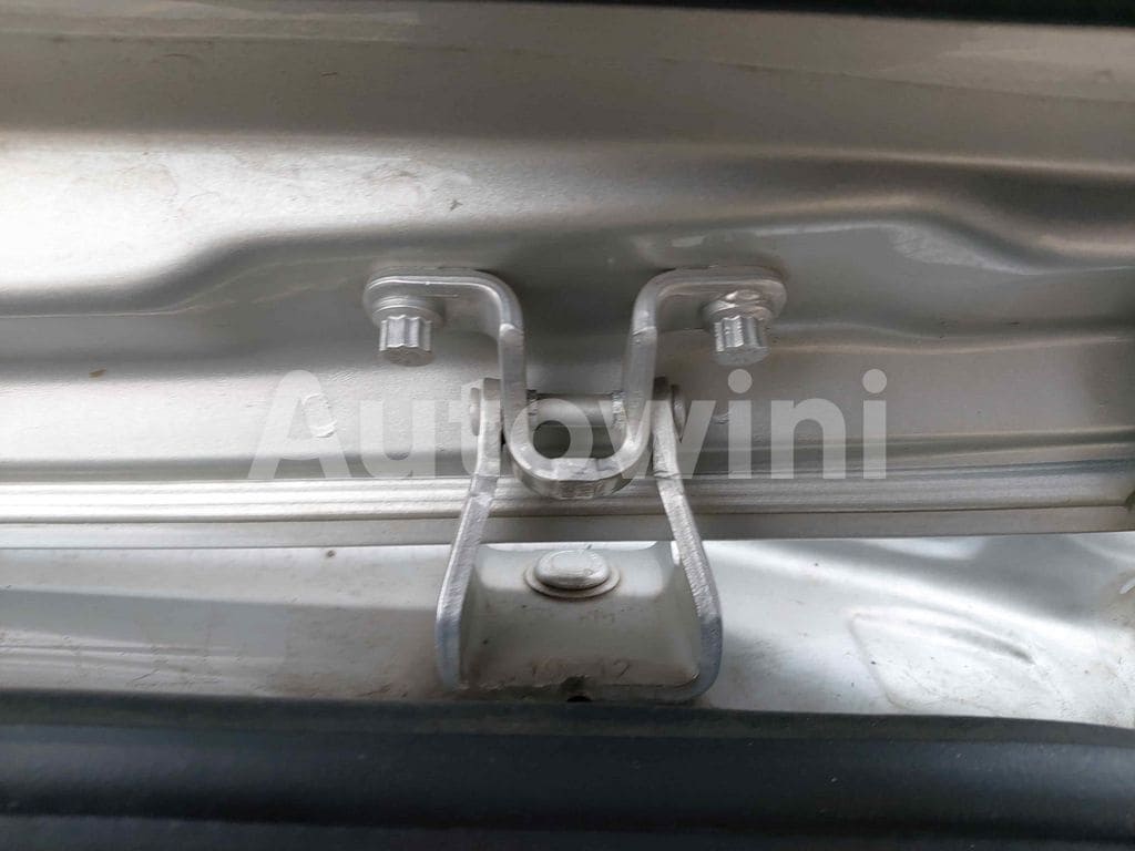 2013 VOLKSWAGEN GOLF 6GEN SUNROOF NAVI - 26