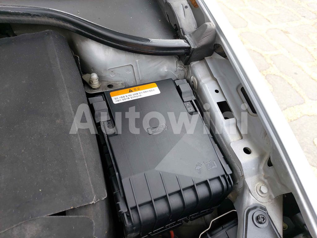 2013 VOLKSWAGEN GOLF 6GEN SUNROOF NAVI - 31