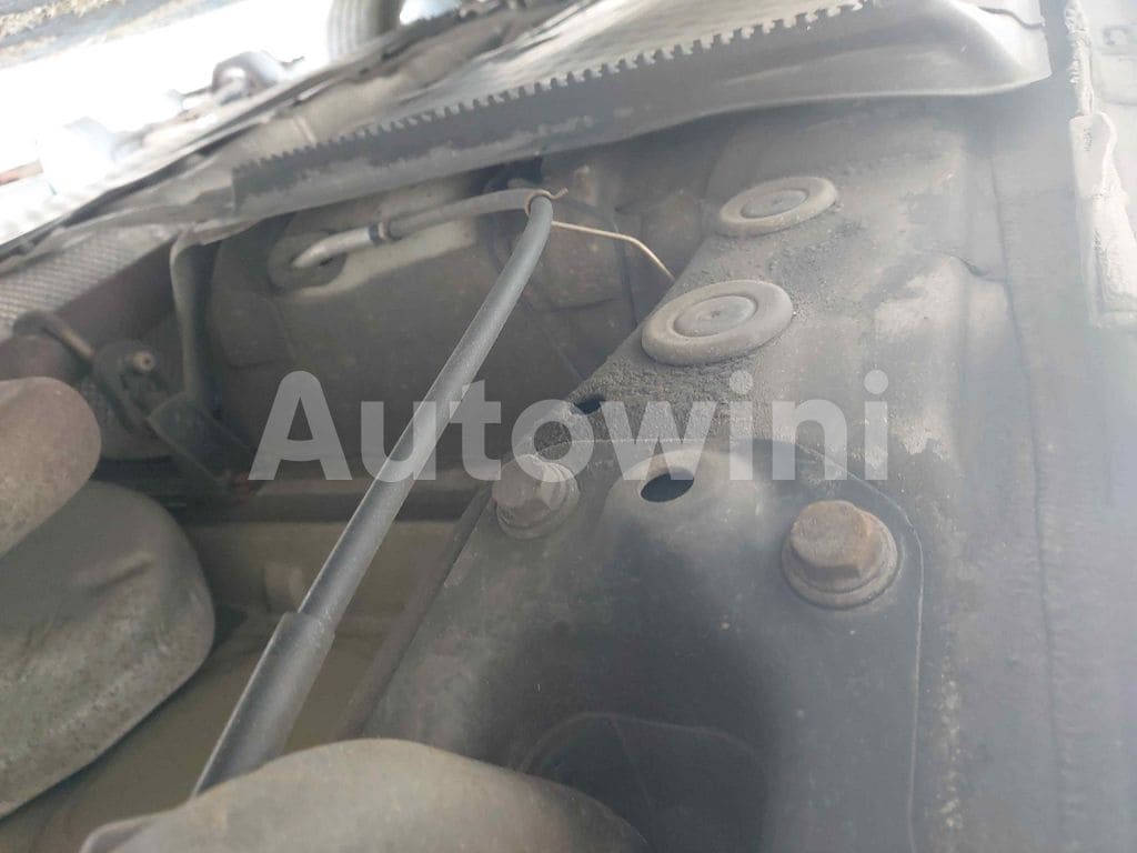 2013 VOLKSWAGEN GOLF 6GEN SUNROOF NAVI - 45