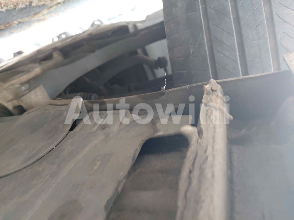 2013 VOLKSWAGEN GOLF 6GEN SUNROOF NAVI - 46