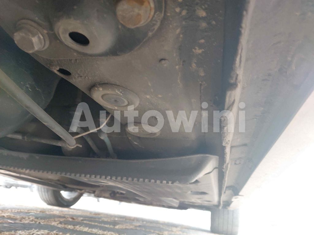 2013 VOLKSWAGEN GOLF 6GEN SUNROOF NAVI - 48