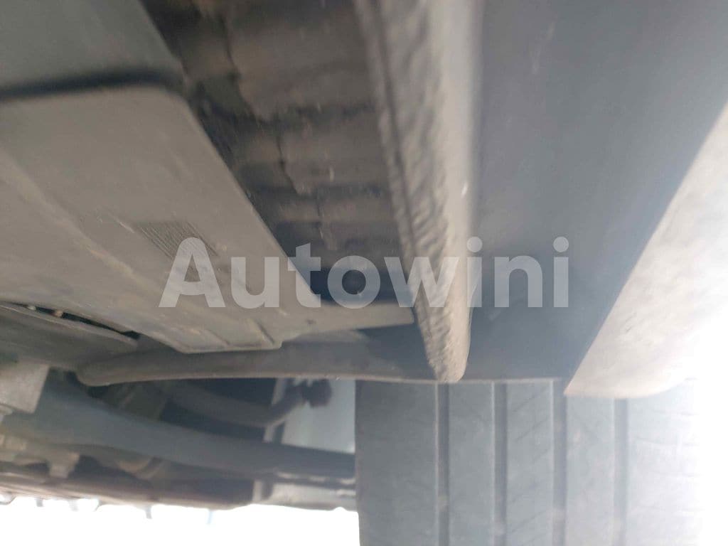 2013 VOLKSWAGEN GOLF 6GEN SUNROOF NAVI - 49