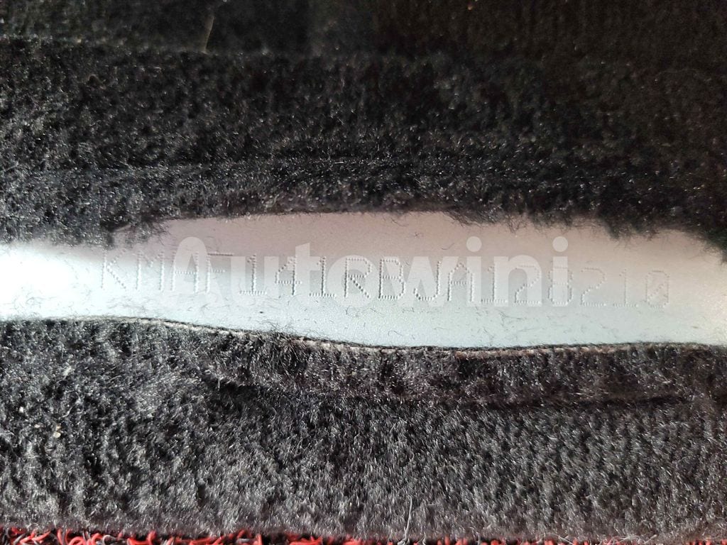 2018 HYUNDAI GRANDEUR IG AZERA PREMIUM *NOACCIDENT *NO PAINTING - 36