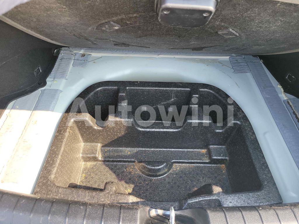 2018 HYUNDAI GRANDEUR IG AZERA PREMIUM *NOACCIDENT *NO PAINTING - 40