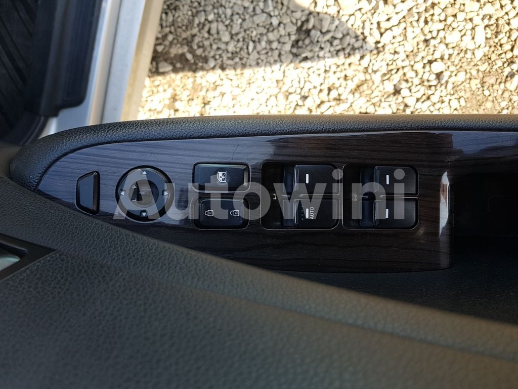 2013 KIA K5 OPTIMA K5 - 7