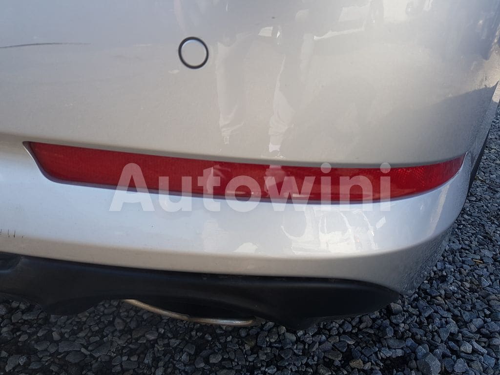 2013 KIA K5 OPTIMA K5 - 14