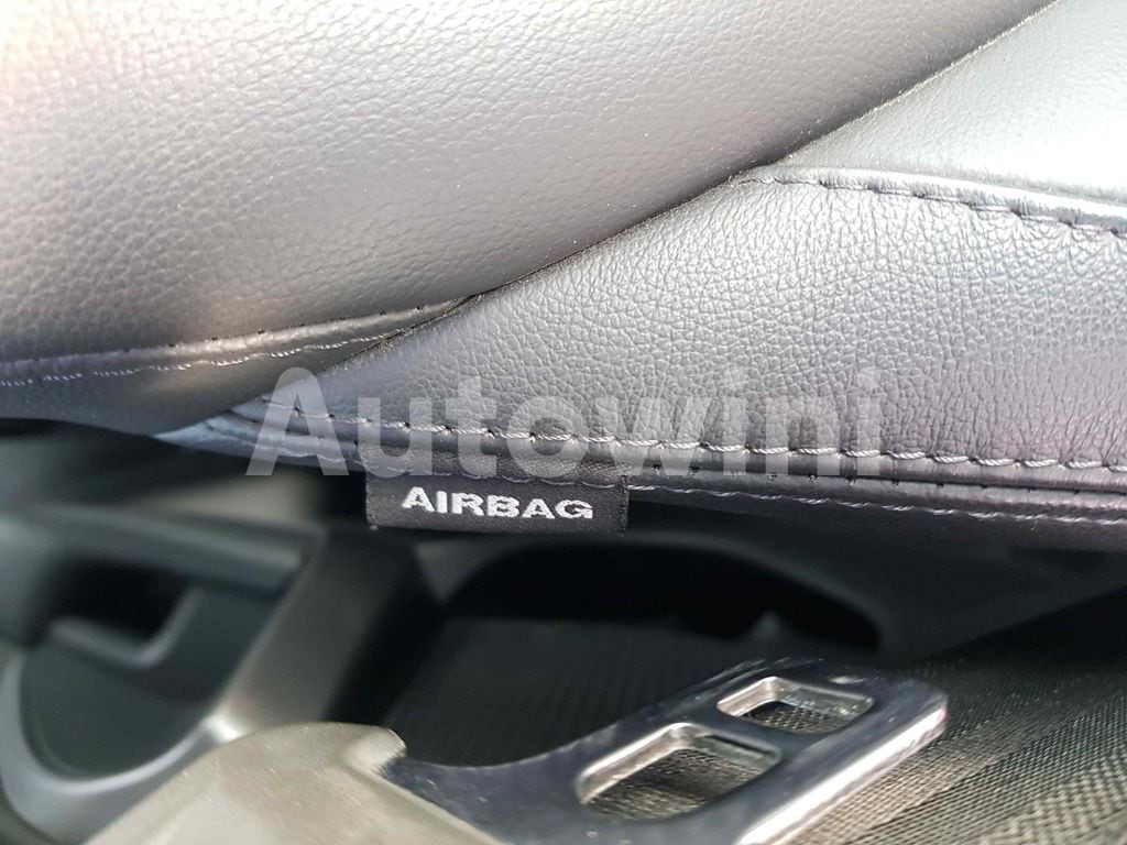 2015 HYUNDAI MAXCRUZ MAXCRUZ - 29