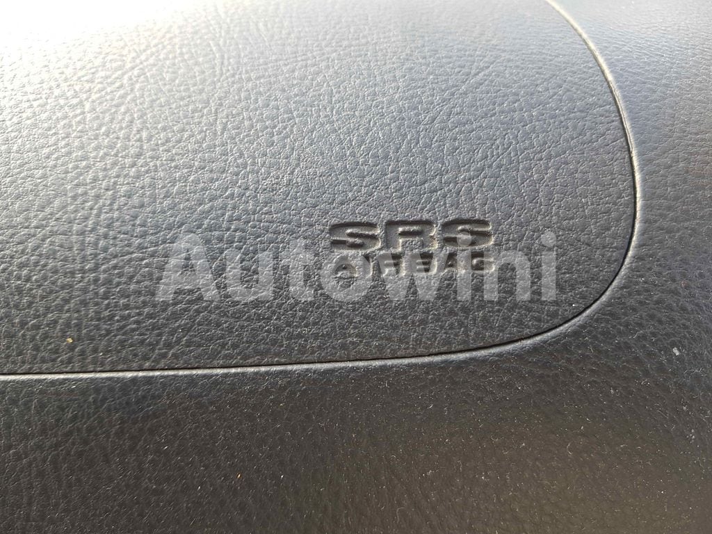 2010 HYUNDAI SANTAFE CM MLX - 29