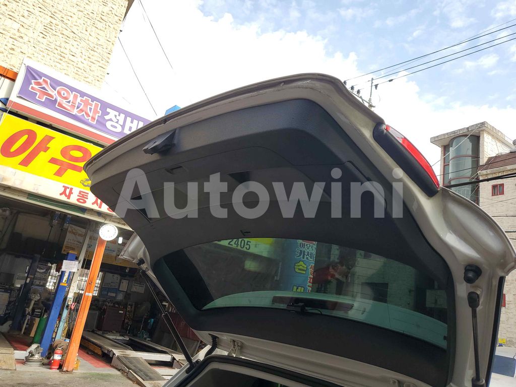 2013 VOLKSWAGEN GOLF 6GEN 2.0 TDI/SUNROOF/NO ACCIDENT - 17