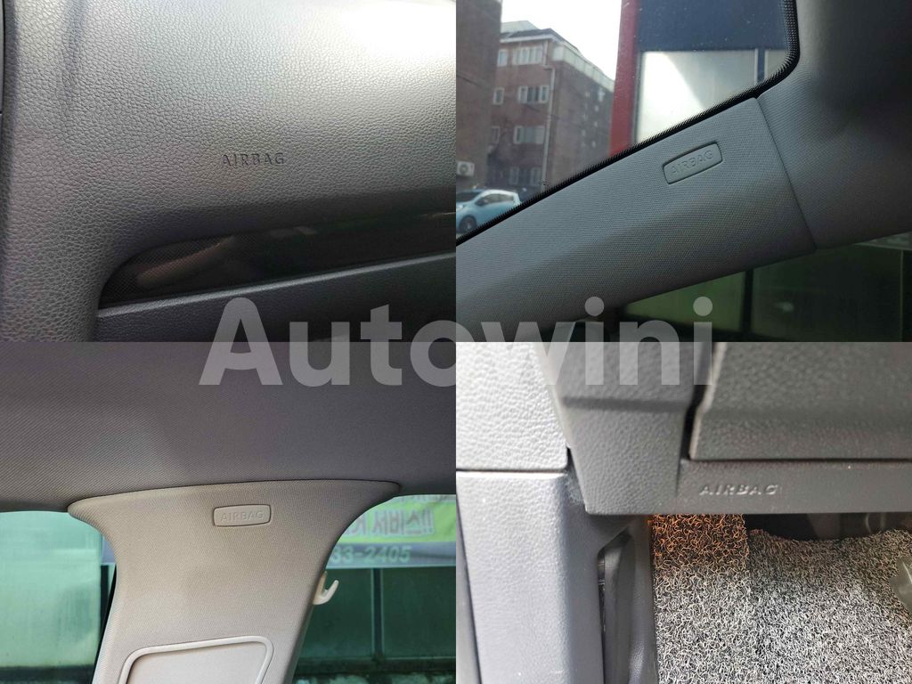 2013 VOLKSWAGEN GOLF 6GEN 2.0 TDI/SUNROOF/NO ACCIDENT - 34