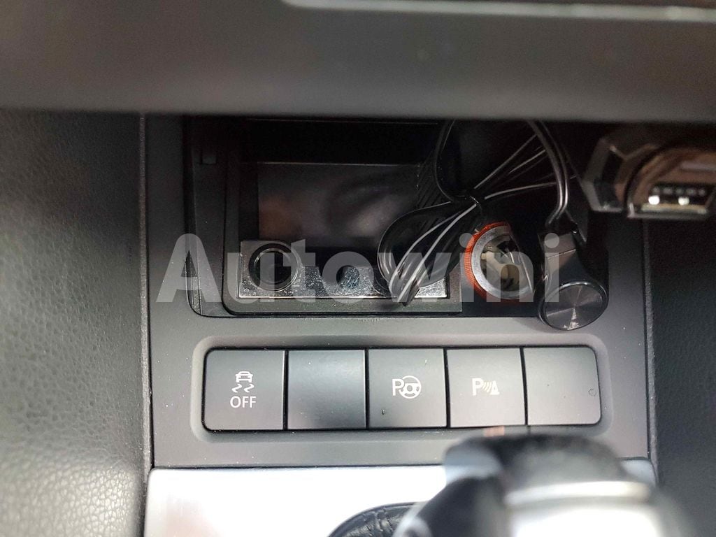 2013 VOLKSWAGEN GOLF 6GEN 2.0 TDI/SUNROOF/NO ACCIDENT - 37