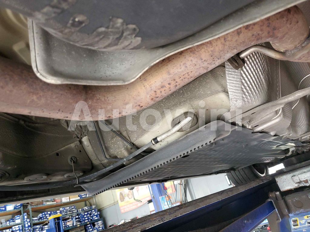 2013 VOLKSWAGEN GOLF 6GEN 2.0 TDI/SUNROOF/NO ACCIDENT - 55
