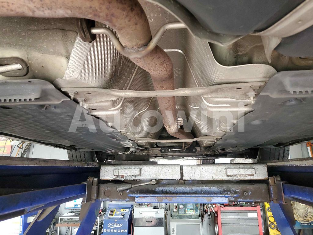 2013 VOLKSWAGEN GOLF 6GEN 2.0 TDI/SUNROOF/NO ACCIDENT - 56