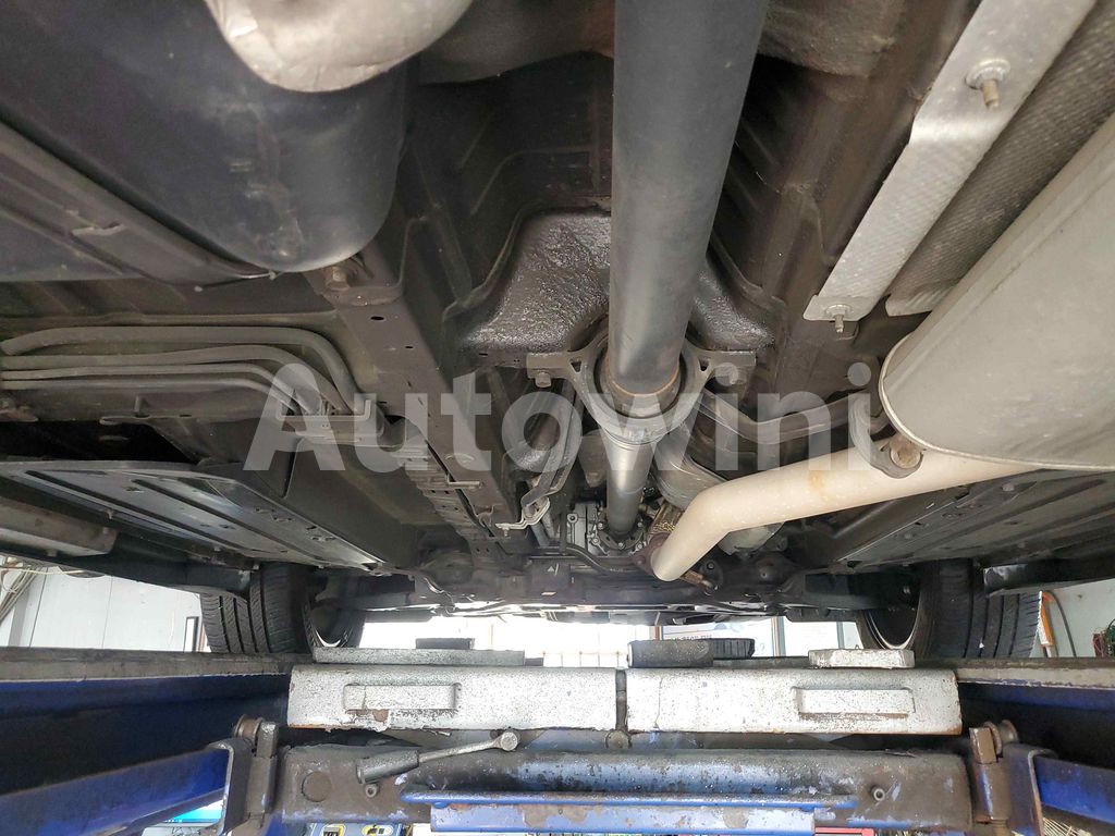 2015 HYUNDAI MAXCRUZ EXCLUSIVE SPECIAL/4X4/FULL OPTION - 58