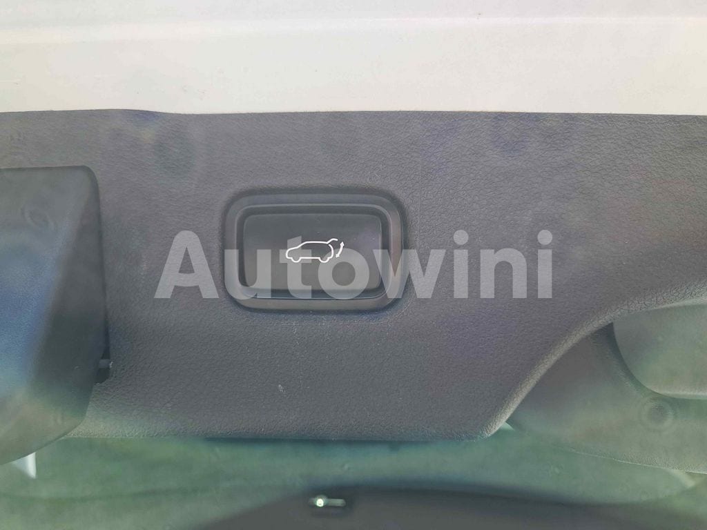 2015 KIA  SORENTO NOBLESS S.KYE R.CAM - 16