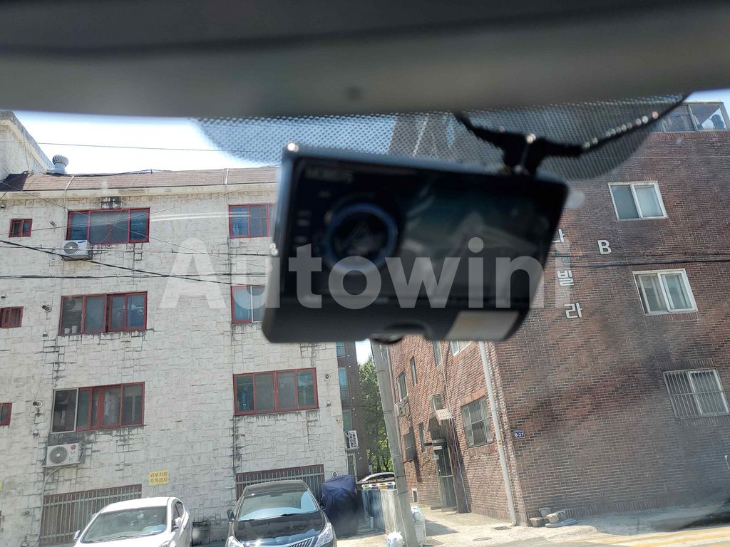 2015 KIA  SORENTO NOBLESS S.KYE R.CAM - 45