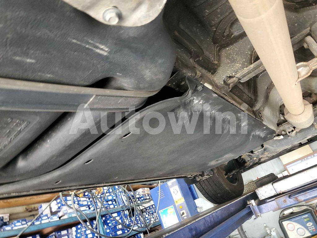 2015 KIA  SORENTO NOBLESS S.KYE R.CAM - 56