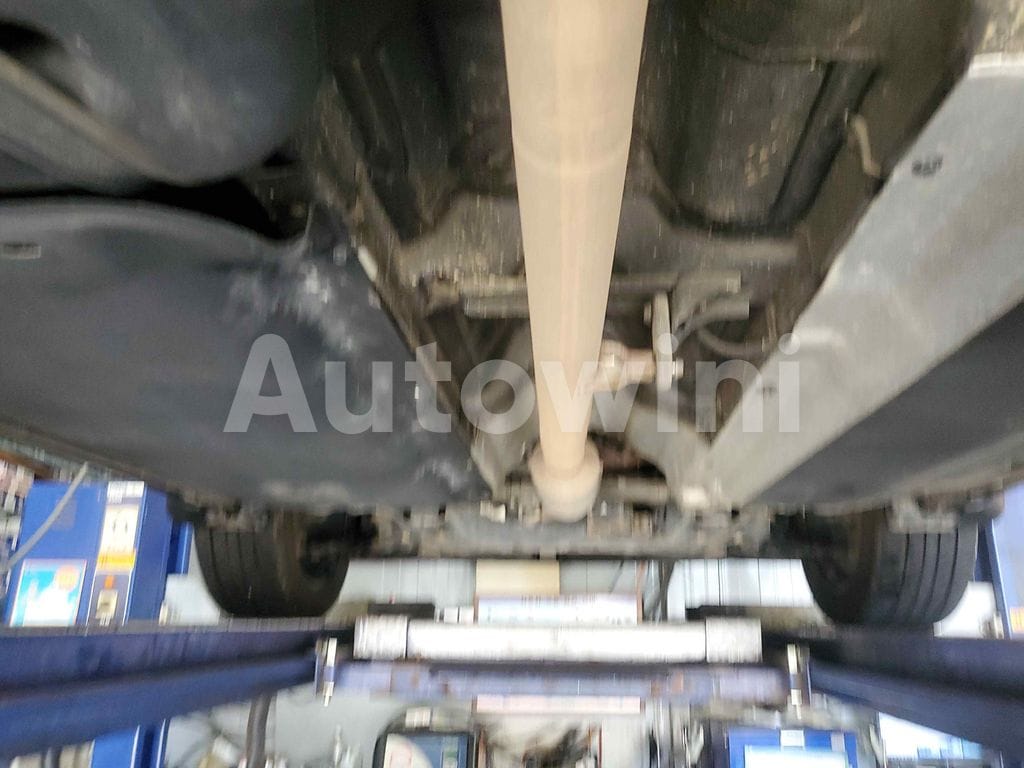 2015 KIA  SORENTO NOBLESS S.KYE R.CAM - 57