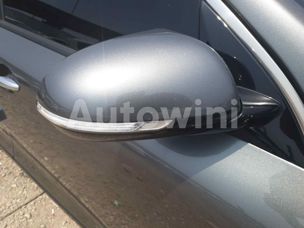 2018 KIA NIRO NO ACCIDENT NO REPAINT - 9