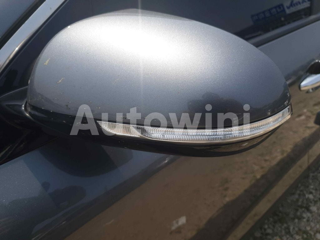 2018 KIA NIRO NO ACCIDENT NO REPAINT - 10
