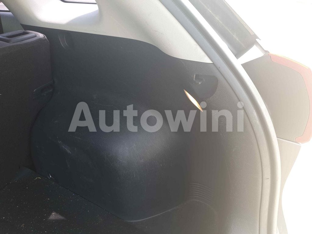 2018 KIA NIRO NO ACCIDENT NO REPAINT - 15