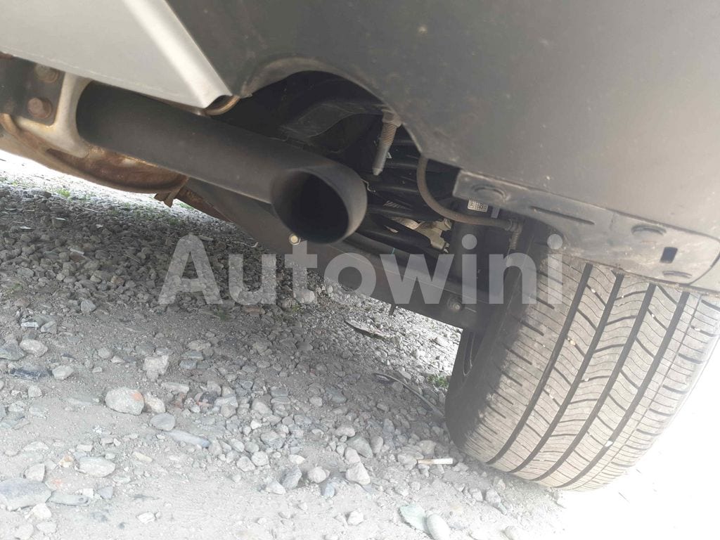2018 KIA NIRO NO ACCIDENT NO REPAINT - 45