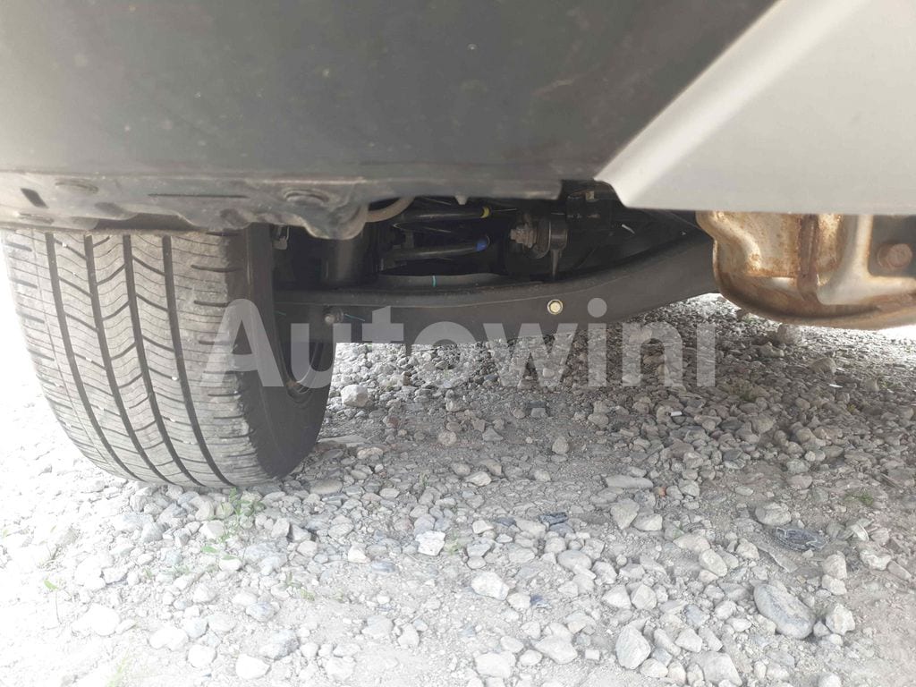 2018 KIA NIRO NO ACCIDENT NO REPAINT - 46