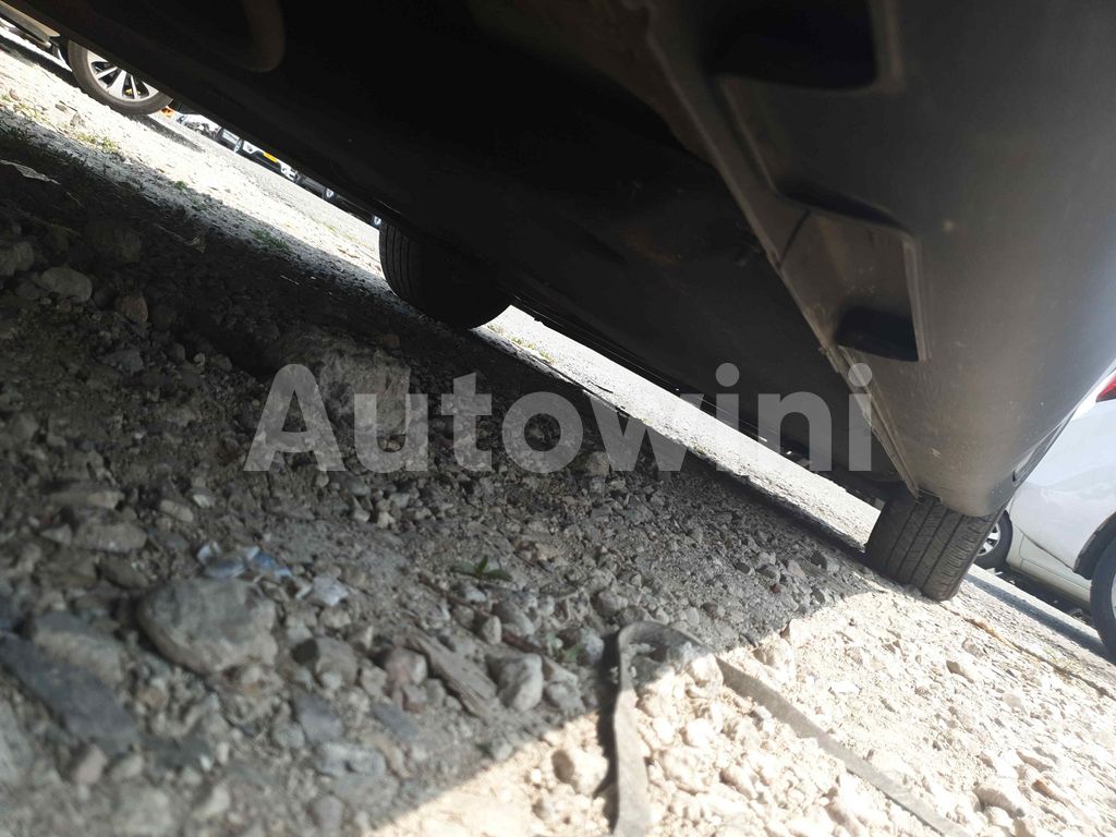 2018 KIA NIRO NO ACCIDENT NO REPAINT - 47