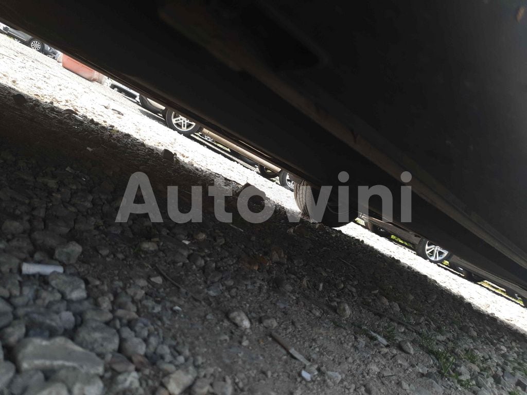2018 KIA NIRO NO ACCIDENT NO REPAINT - 48