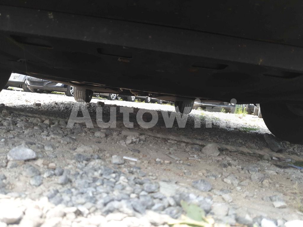 2018 KIA NIRO NO ACCIDENT NO REPAINT - 49