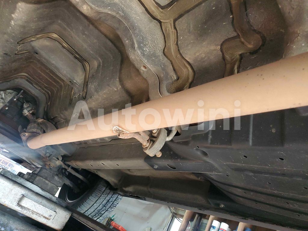 2014 KIA SPORTAGE R NO ACCIDENT SUNROOF FULL OPTION - 56