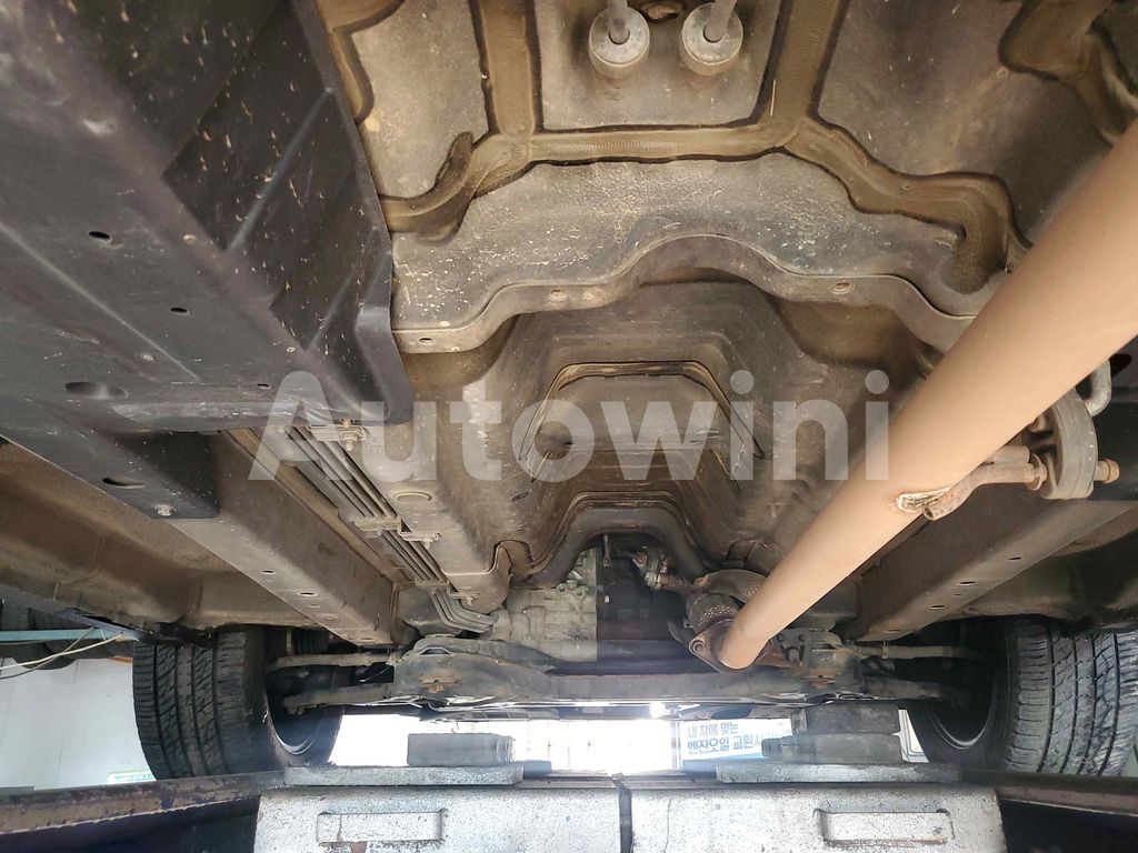 2014 KIA SPORTAGE R NO ACCIDENT SUNROOF FULL OPTION - 57