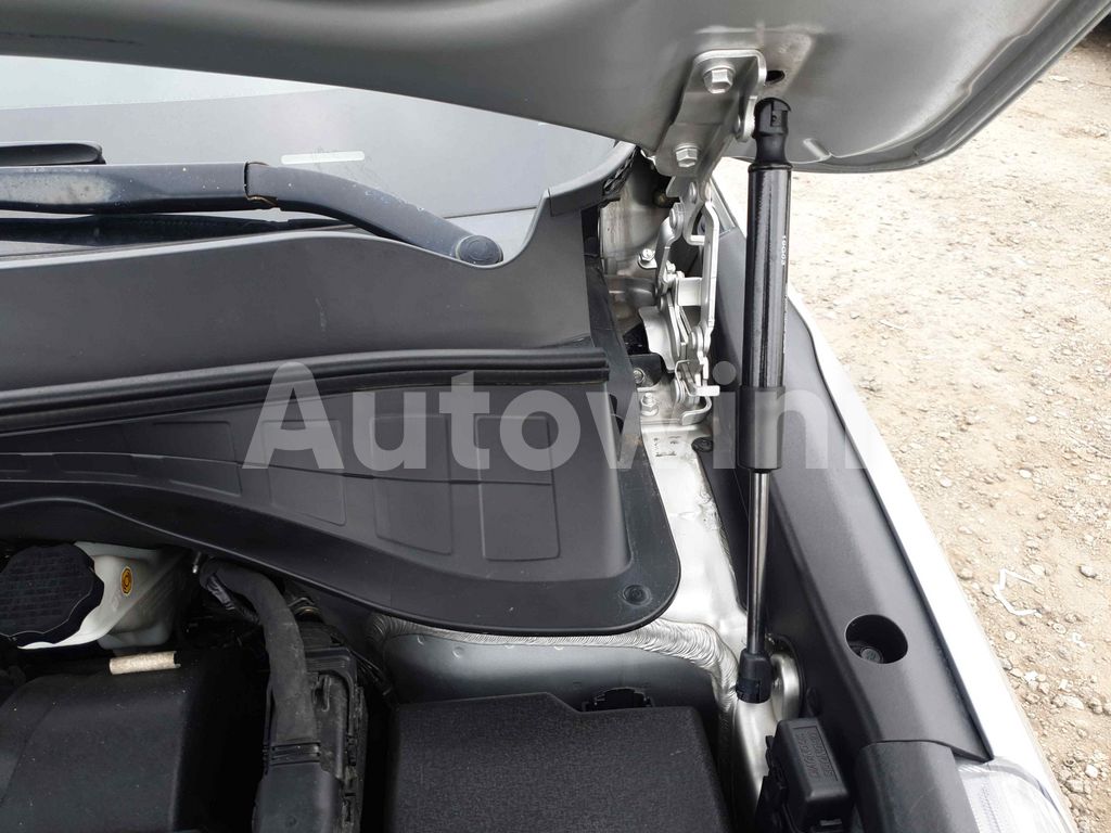 2015 KIA  SORENTO NO ACCIDENT* NO CHANGE* - 17