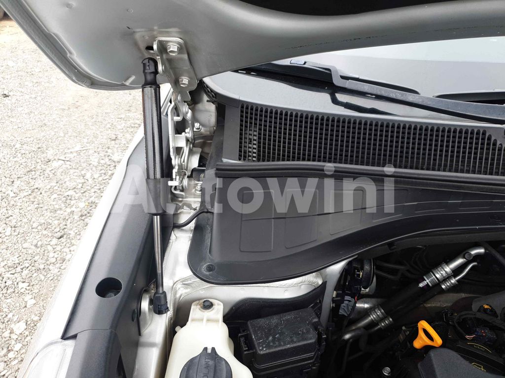 2015 KIA  SORENTO NO ACCIDENT* NO CHANGE* - 18