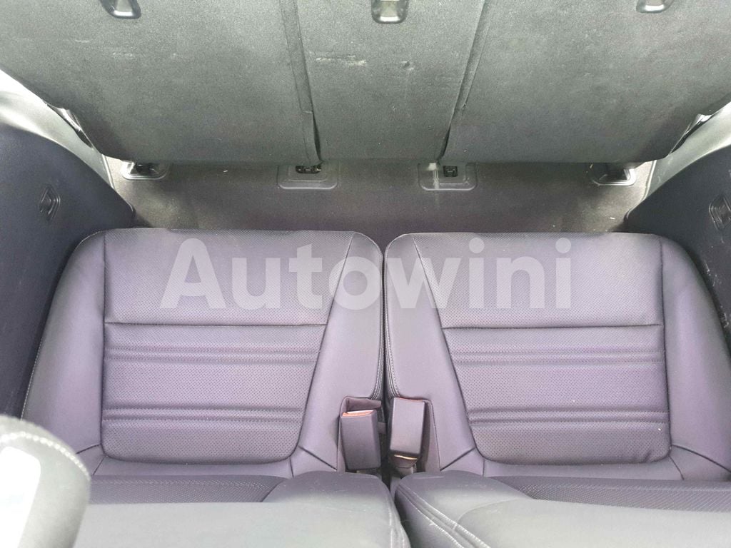 2015 KIA  SORENTO NO ACCIDENT* NO CHANGE* - 33