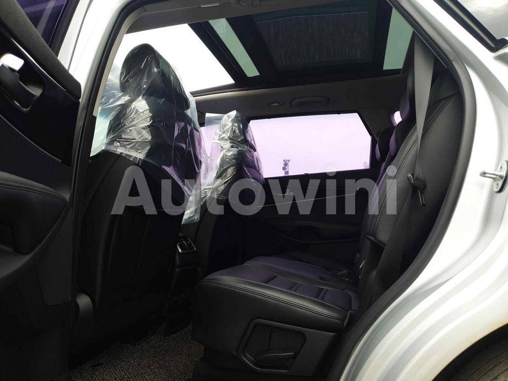 2015 KIA  SORENTO NO ACCIDENT* NO CHANGE* - 36