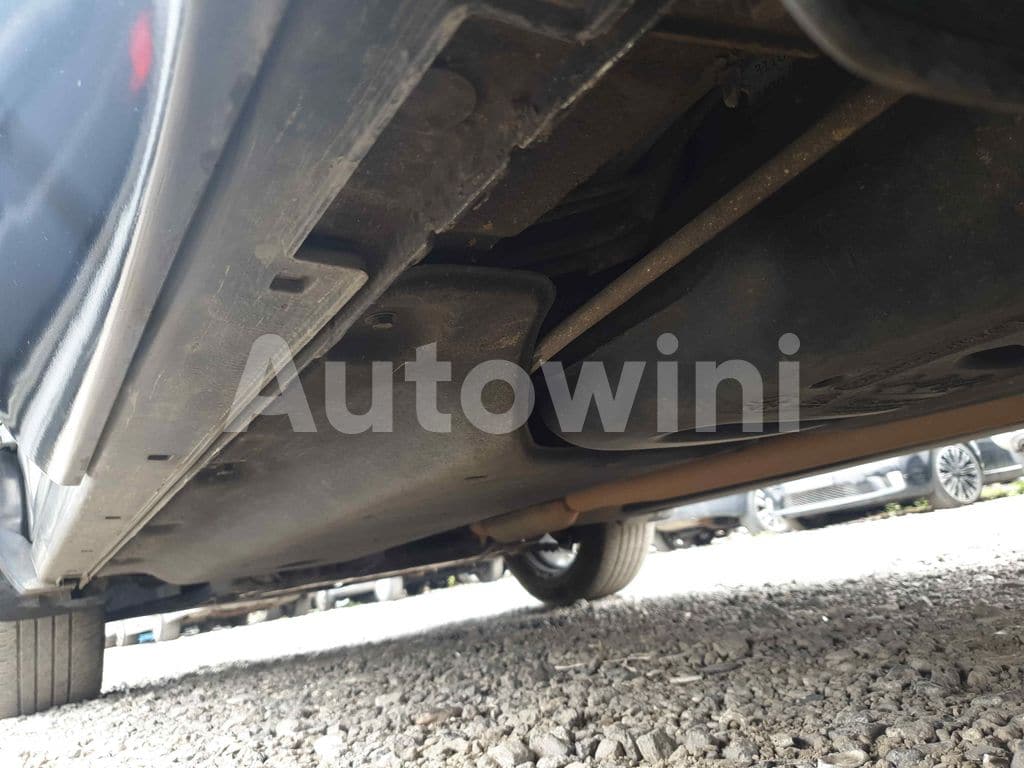 2015 KIA  SORENTO NO ACCIDENT* NO CHANGE* - 38