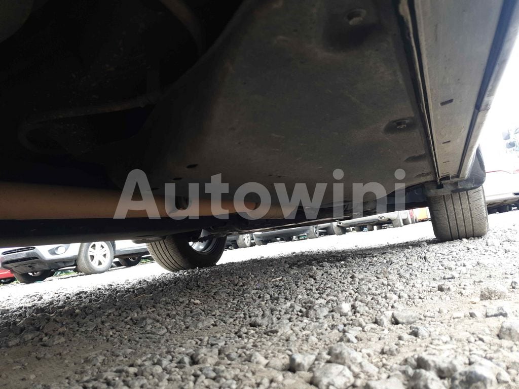 2015 KIA  SORENTO NO ACCIDENT* NO CHANGE* - 39