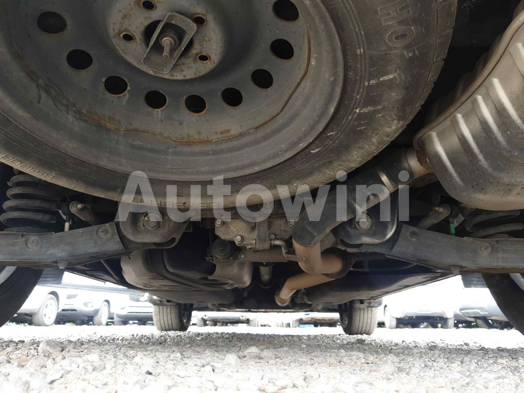 2015 KIA  SORENTO NO ACCIDENT* NO CHANGE* - 40