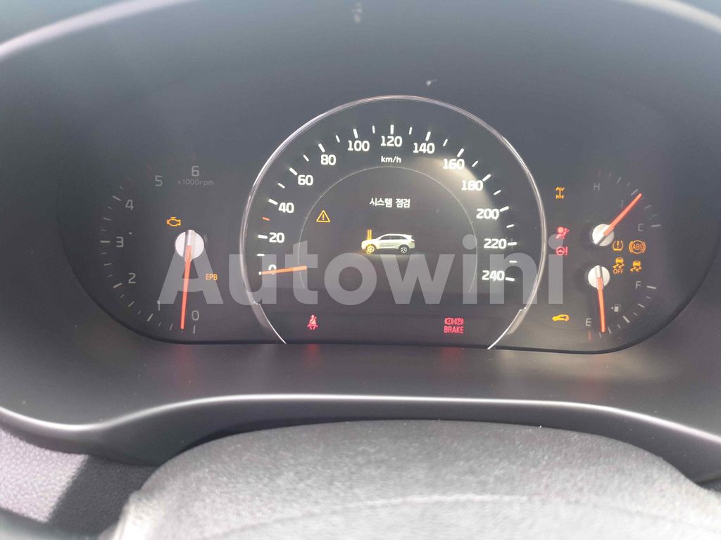 2015 KIA  SORENTO * 4WD* 7SEAT * FULL OPTION* - 15