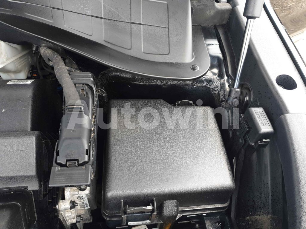 2015 KIA  SORENTO * 4WD* 7SEAT * FULL OPTION* - 35