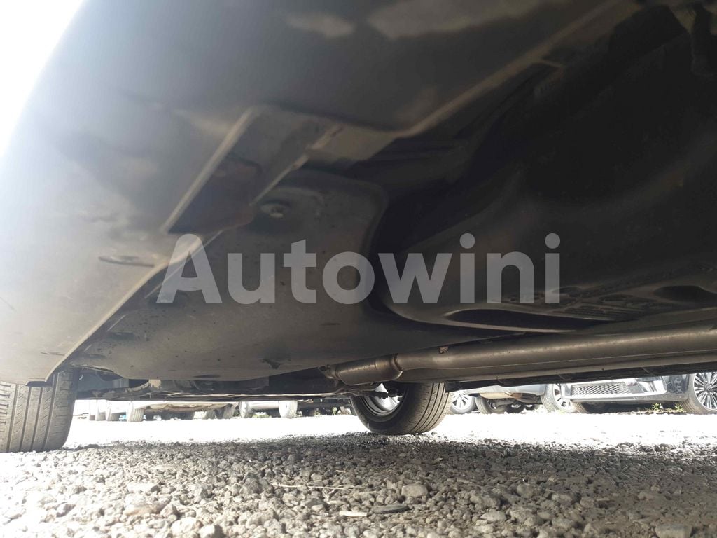 2015 KIA  SORENTO * 4WD* 7SEAT * FULL OPTION* - 38
