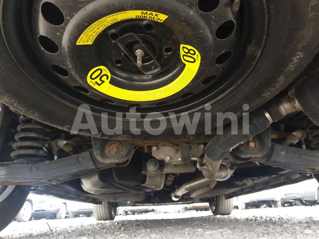 2015 KIA  SORENTO * 4WD* 7SEAT * FULL OPTION* - 40