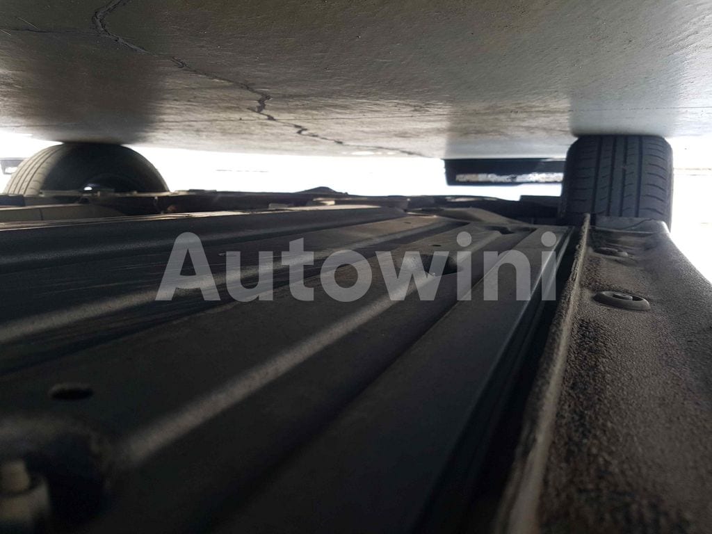 2014 HYUNDAI AVANTE MD ELANTRA 1.6VGT.NO ACCIDENT - 31