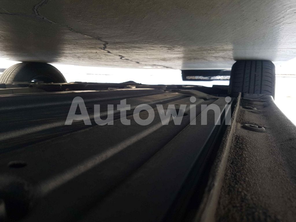 2014 HYUNDAI AVANTE MD ELANTRA 1.6VGT.NO ACCIDENT - 32