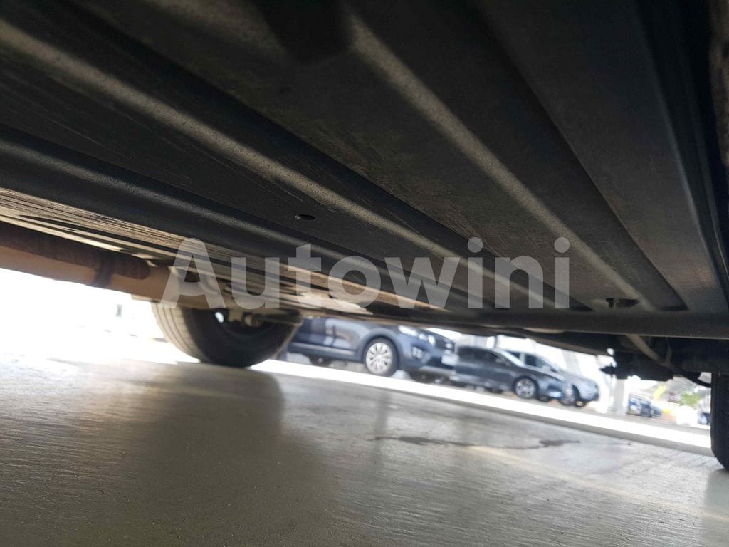 2014 HYUNDAI AVANTE MD ELANTRA 1.6VGT.NO ACCIDENT - 33