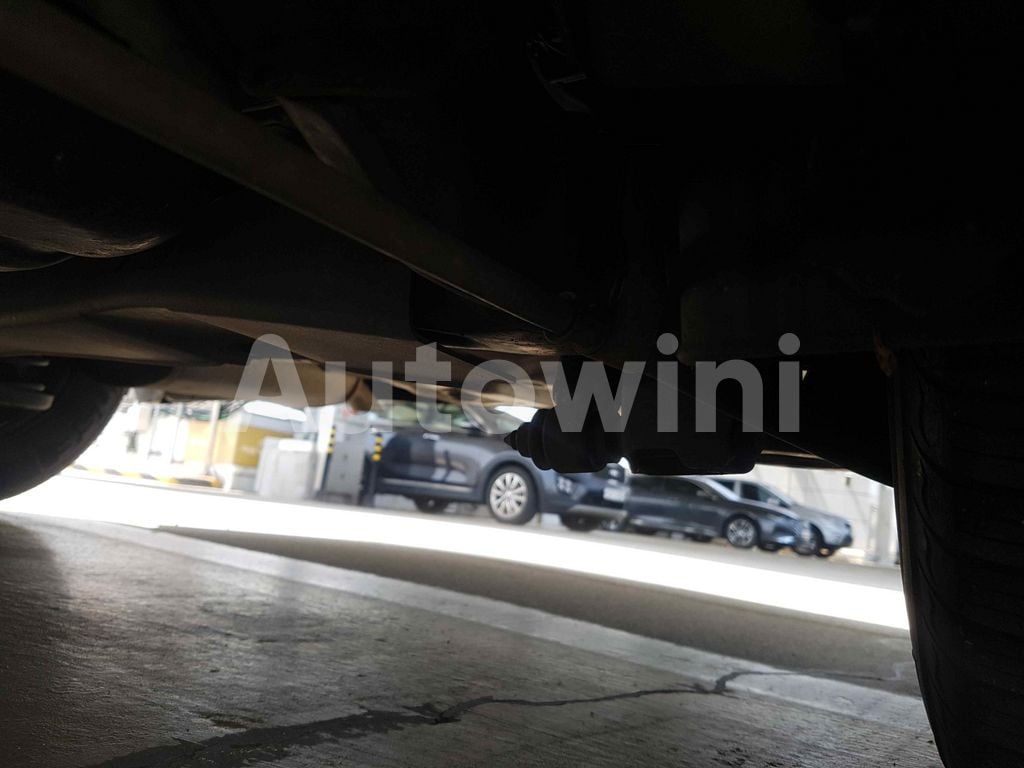 2014 HYUNDAI AVANTE MD ELANTRA 1.6VGT.NO ACCIDENT - 35