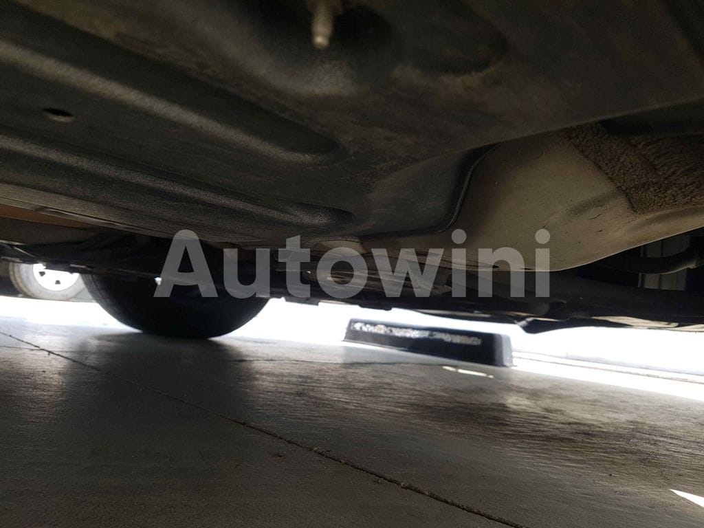 2014 HYUNDAI AVANTE MD ELANTRA 1.6VGT.NO ACCIDENT - 36
