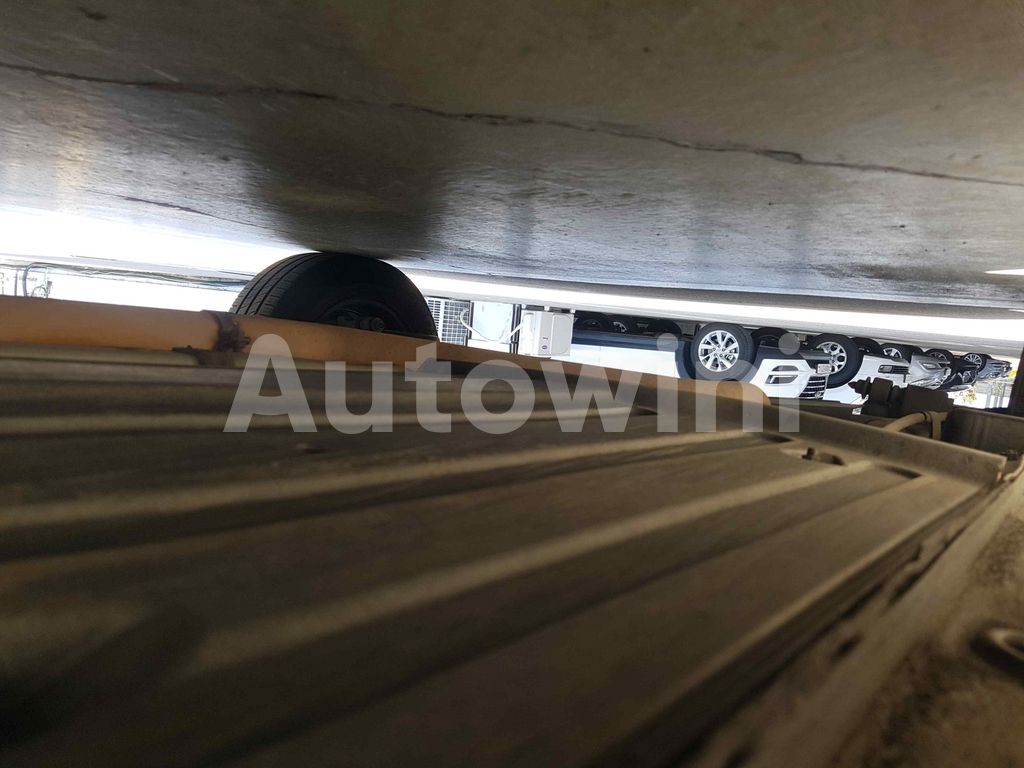 2014 HYUNDAI AVANTE MD ELANTRA 1.6VGT.NO ACCIDENT - 37